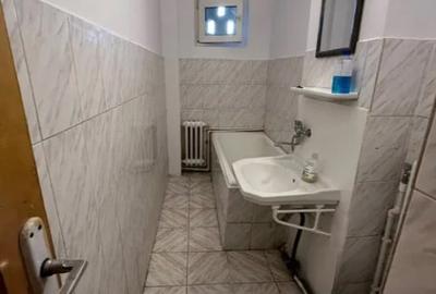 Apartament cu 2 camere in Alexandru cel Bun-Lic.Miron Costin Apartament cu 2 camere in Alexandru cel Bun-Lic.Miron Costin - 2