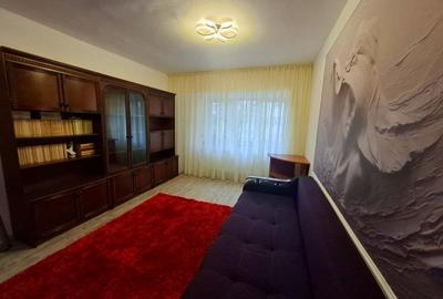 INCHIRIERE-APARTAMENT 2 CAMERE-DECOMANDAT-NICOLINA - 3