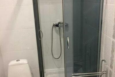 Garsoniera de vanzare in zona ?tefan cel Mare - 3