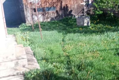 Casă cu 4 camere în Mărgineni - 10