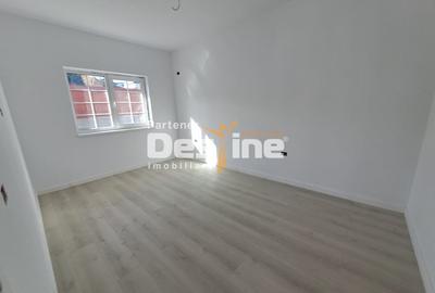 VALEA ADANCA, CASA PLAN PARTER, 101 MP TOTALI, 160. 000 EURO - 7