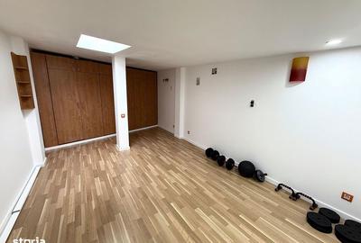 Casă cu 4 camere cu Canalizare în Mărășești - 5