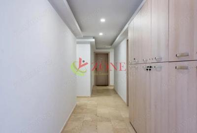 Apartament Pipera, bloc Boutique, putin retras, cu parcare inclusa. - 3