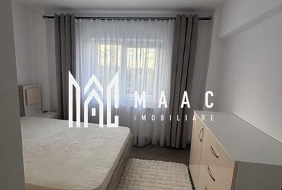 Apartament cu 2 camere decomandat, mobilat în Ștrand - 2