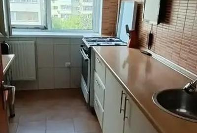Apartament de Vanzare Doamna Ghica Parc-Ion Berindei RATB - 4