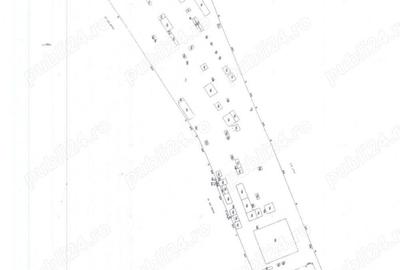 De vanzare teren intravilan Buzau De vanzare teren intravilan Buzau - 2