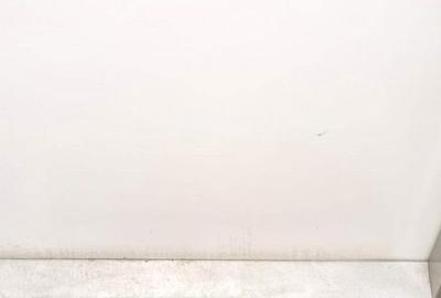 Apartament cu 2 camere decomandat, mobilat în Prelungirea Ghencea - 28