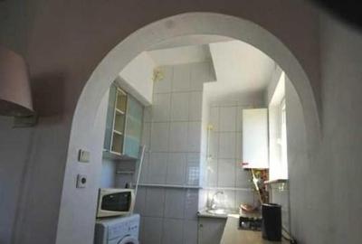 Pache iancului pro tv studio - 2