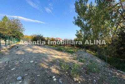 Teren intravilan 942 mp in Mun. Deva, zona Vulcan, Jud. Hunedoara. - 4