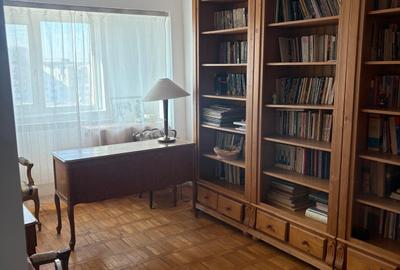 OPORTUNITATE ! Inchiriere Apartament 3 Camere cu vedere frumoasa ! - 6