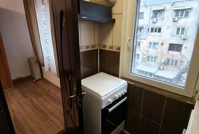 Recent Renovata Si Utilata - 7