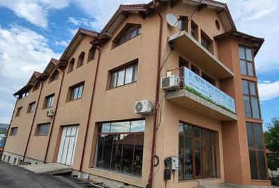 Spațiu comercial, de 360 mp, în Bulgaria - 3
