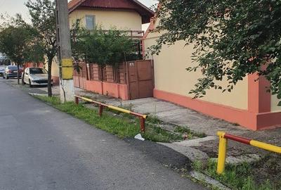 Casa cu 5 camere de vanzare in Timisoara - 4