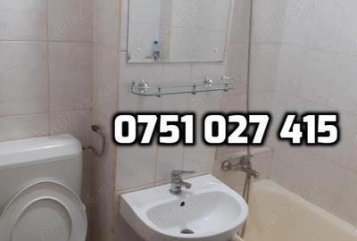 Garsoniera Arena Na?ionala - Socului - Proprietar - 4