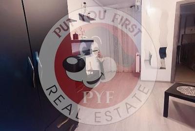 Ozana | Bloc nou | Garsoniera | 30mp | Semidec | B12225 - 2