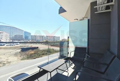 Ap 2 camere | MODERN | parcare proprie | inclusiv vara | Mamaia Sat - 15