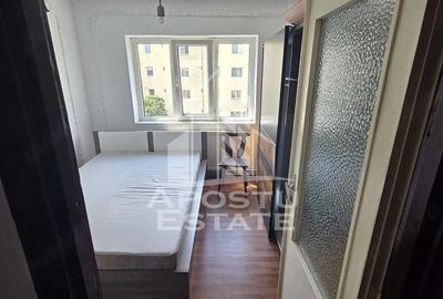 Apartament cu 3 camere decomandat în Șagului - 3