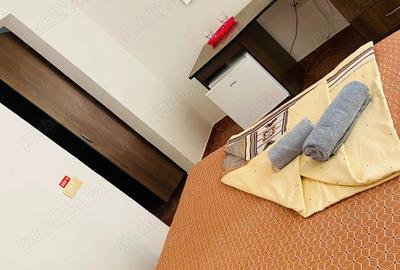 Casă cu 27 camere în Sud - 2