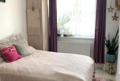 Apartament cu 2 camere în Chiajna - 6