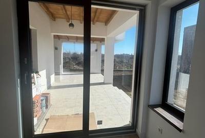 Casa de vanzare constructie 2024 - 10