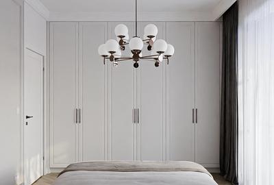 PARKSIDE 3 – A treia etapă a succesului continuă. Fii parte din ea. - 10