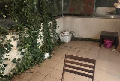 Garsonieră semidecomandată, mobilată în Herăstrău - 11