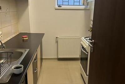 Apartament 2 camere bloc nou Sos Giurgiului - 3