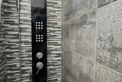 Garsoniera de vanzare - 3