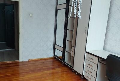 Apartament cu doua camere de inchiriat in zona Doamna Ghica - 2