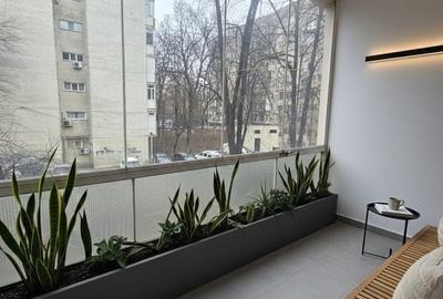 DRUMUL TABEREI- APARTAMENT 3 CAMERE - 68 MP-CEL MAI BUN PRET! - 7