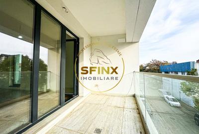 Bloc boutique 2025 Obor - Lizeanu - Stefan cel Mare - 16