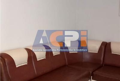 Apartament cu 2 camere decomandat, mobilat în Narcisa - 3