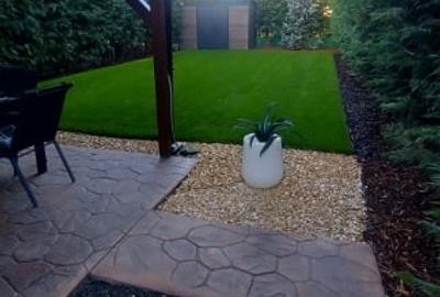 Propietar vand duplex Dumbravita,parcul  Terra  /Ikea Propietar vand duplex Dumbravita,parcul  Terra  /Ikea - 11