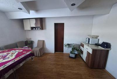 Casă cu 3 camere cu Teren 3404 Mp în Răchita - 3