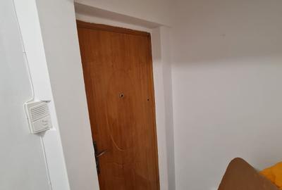 APARTAMENT 2 CAMERE- GRIVITEI - 11