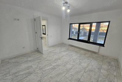 Casă în Valea Brazilor - 2