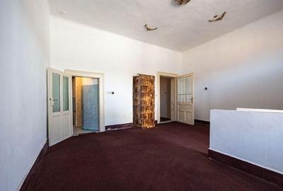 PRET NOU! Apartament 2 camere Piata Sarbeasca, Arad... - 2