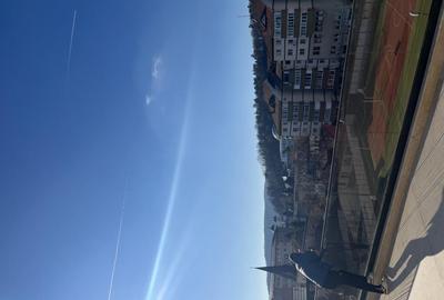 Apartament 3 camere terasa ?i loc de parcare - 8