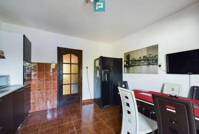 Casa ideala in zona Cri?an - 12