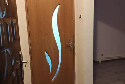 Apartament cu 3 camere în Central - 6