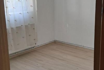 Apartament cu 2 camere semidecomandat în Central - 3