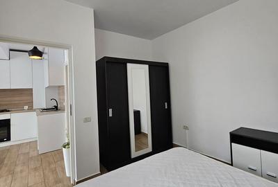 Apartament cu 2 camere decomandat în Iosia - 7