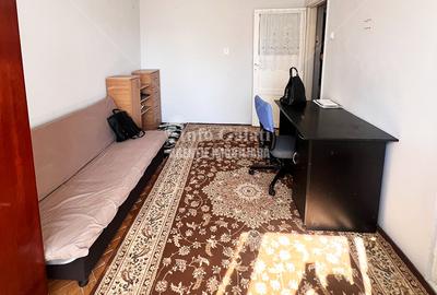 | Apartament cu 1 camera | Micro 19 | 27.000 Euro | - 2