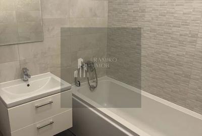Apartament cu 2 camere decomandat în Giurgiului - 7