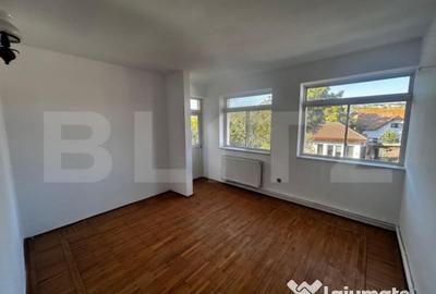 Casă cu 5 camere cu Teren 1320 Mp în Debarcader - 6