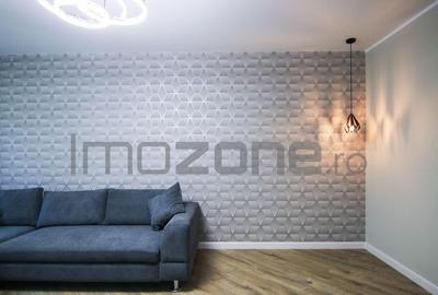 Drumul Taberei, 2 camere, renovat complet, la 4 min. de m... - 5