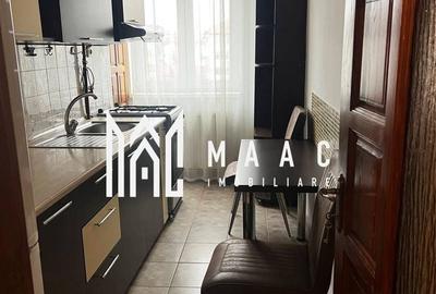 Apartament cu 2 camere decomandat, mobilat în Ostroveni - 3