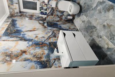 Casă cu 3 camere în Sântandrei - 1