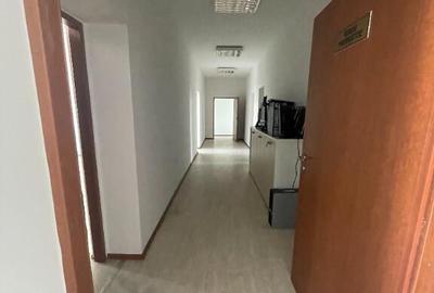 Spatiu versatil de inchiriat in Oradea! - 2