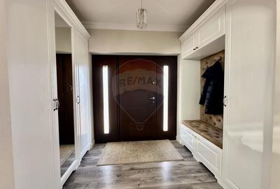 Casă/Vilă Villaggio Verde Residence - 2